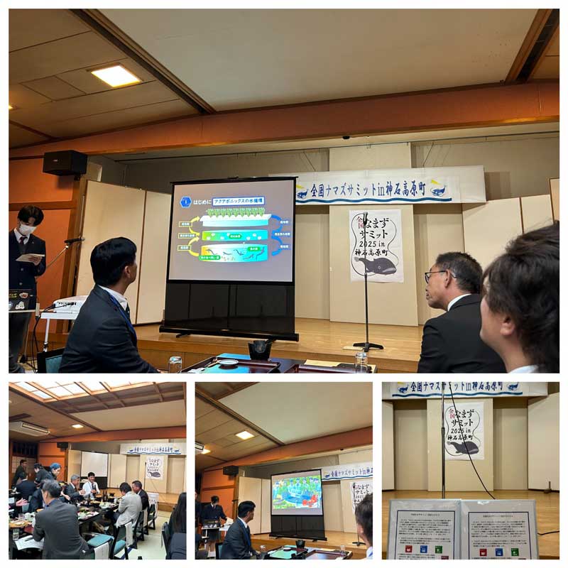 サムネール画像