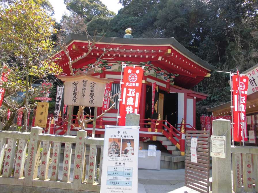 サムネール画像