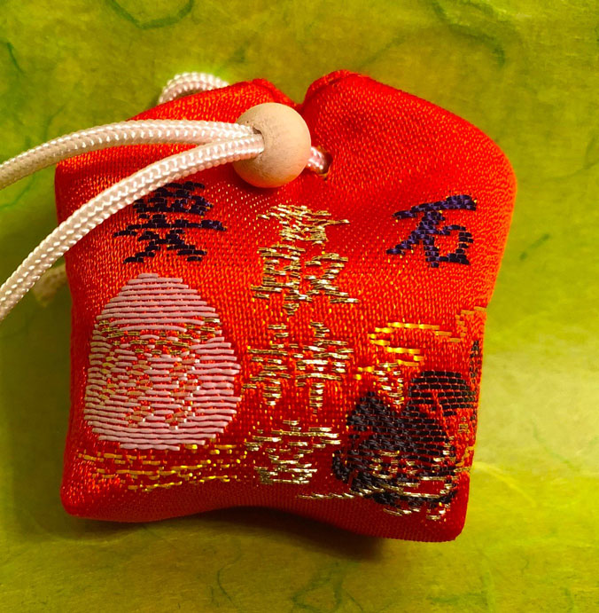 サムネール画像