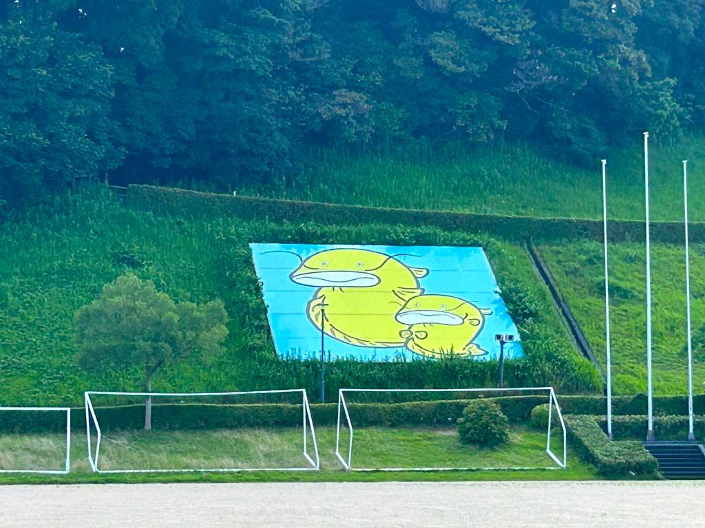 サムネール画像