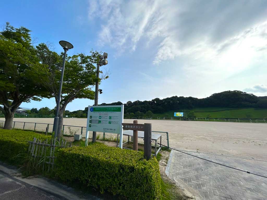 サムネール画像