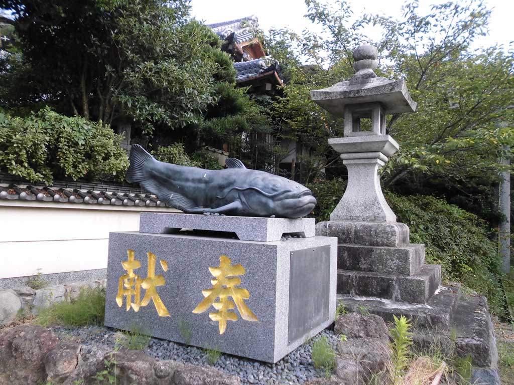 サムネール画像