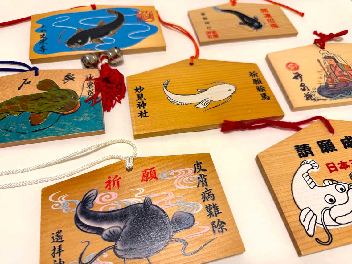 サムネール画像