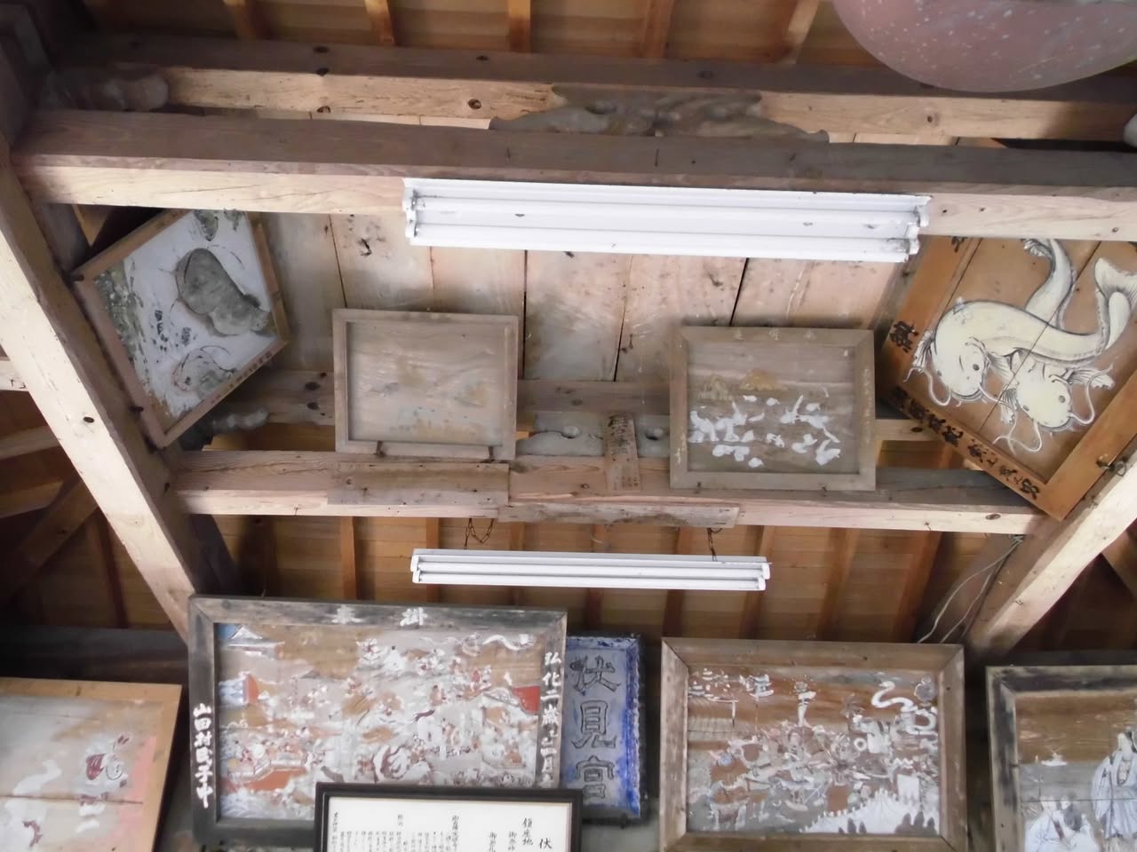 サムネール画像