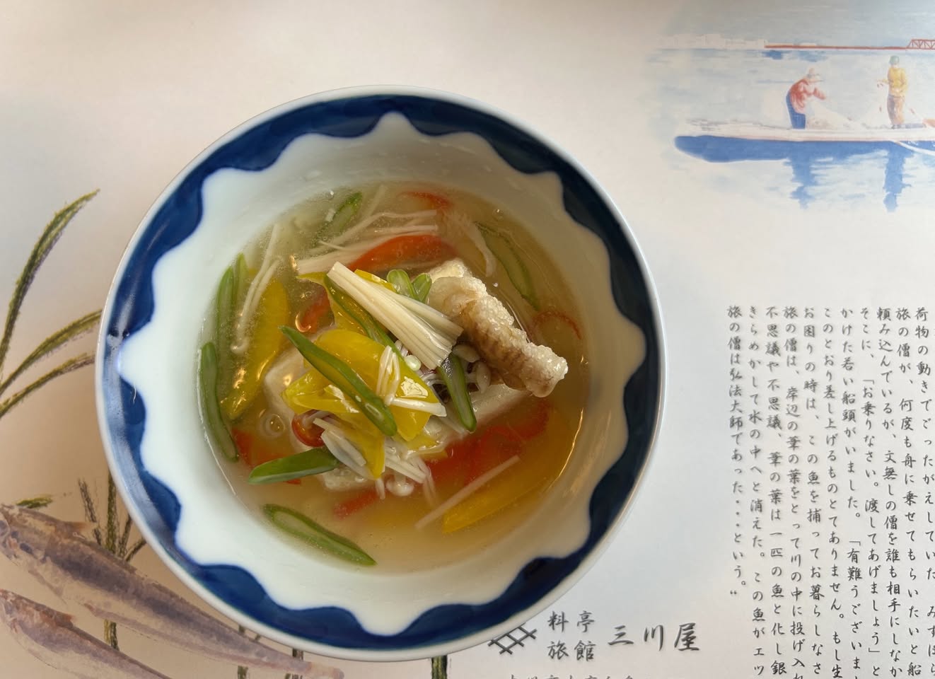 サムネール画像