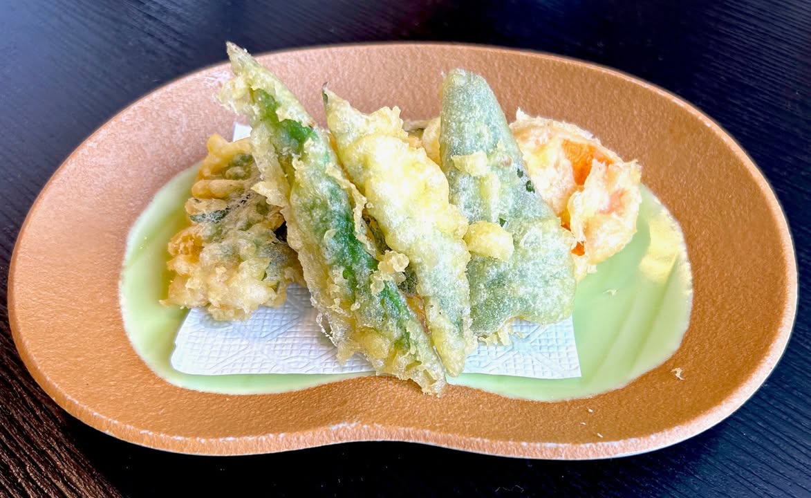 サムネール画像