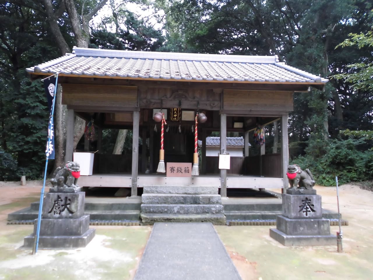 サムネール画像