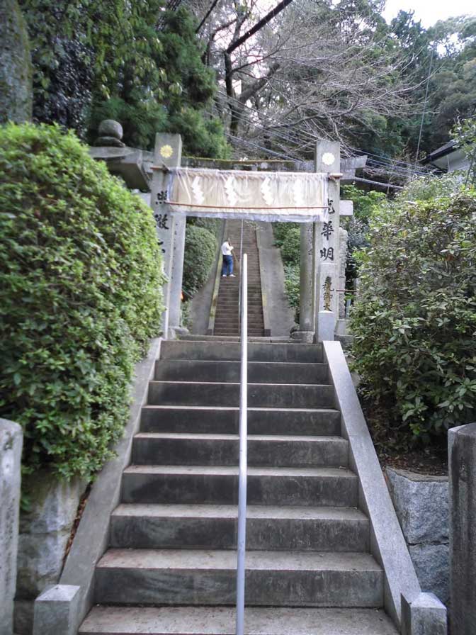 サムネール画像