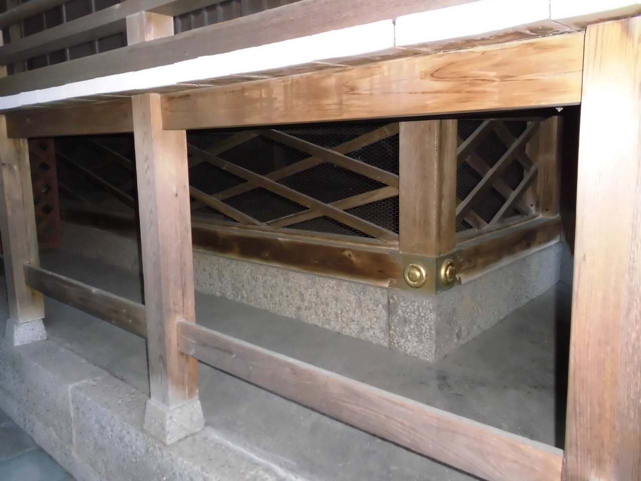 サムネール画像