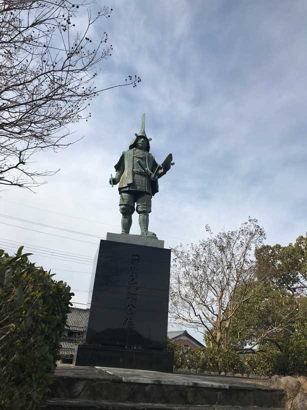 サムネール画像