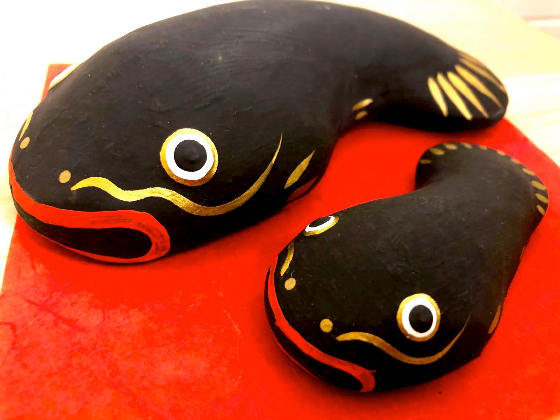 サムネール画像