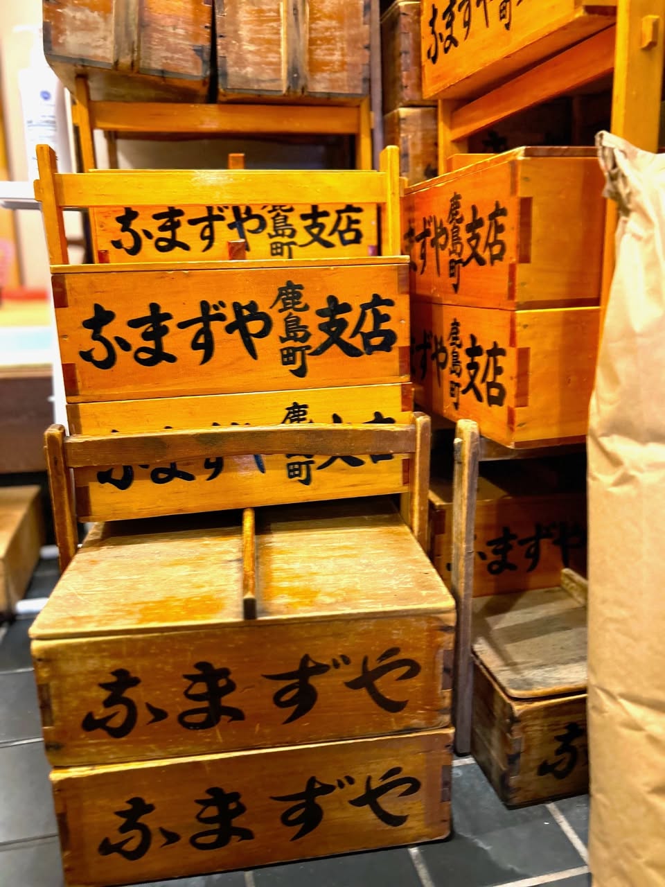 サムネール画像