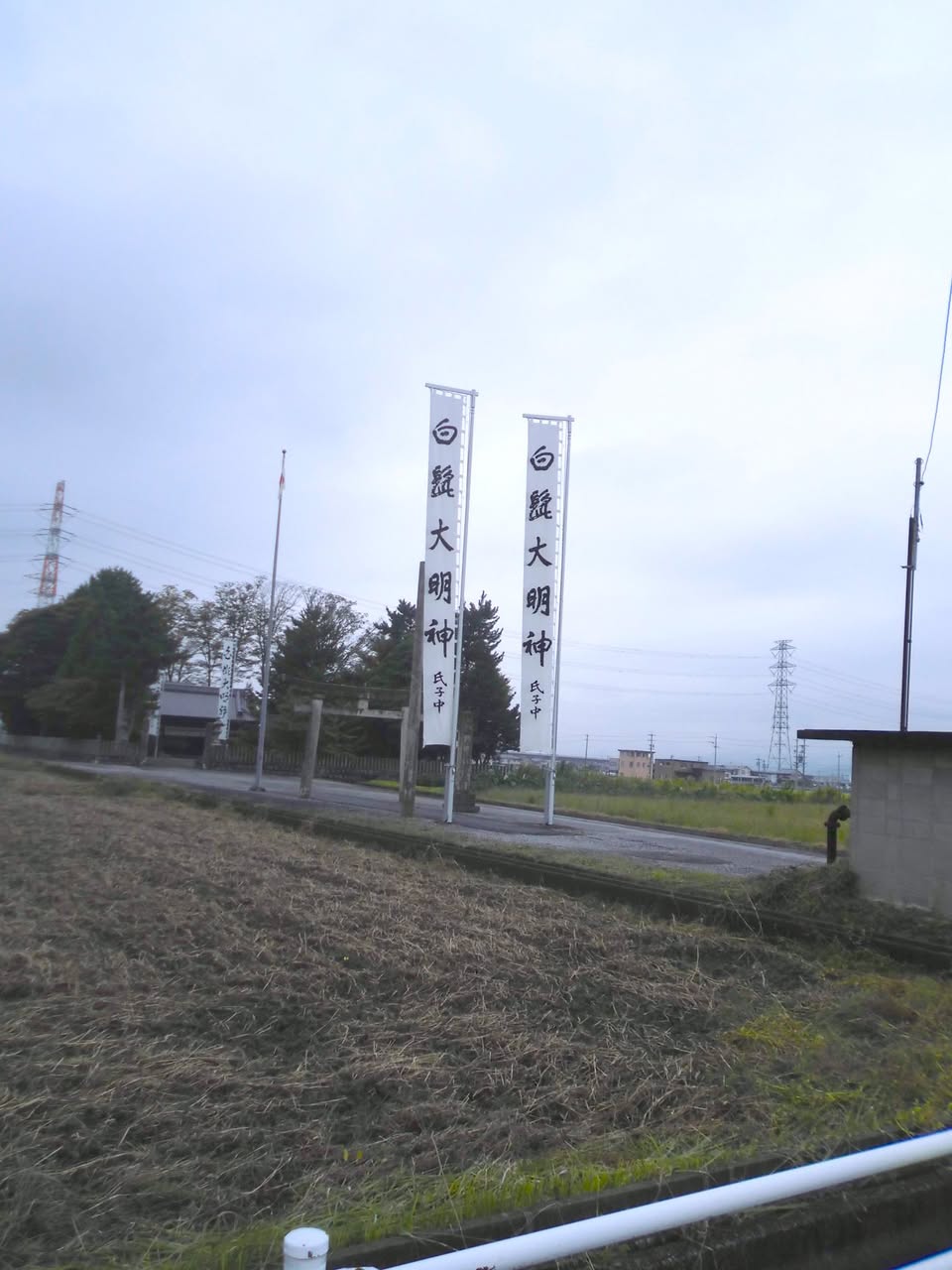 サムネール画像