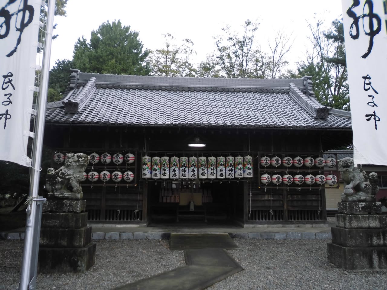 サムネール画像