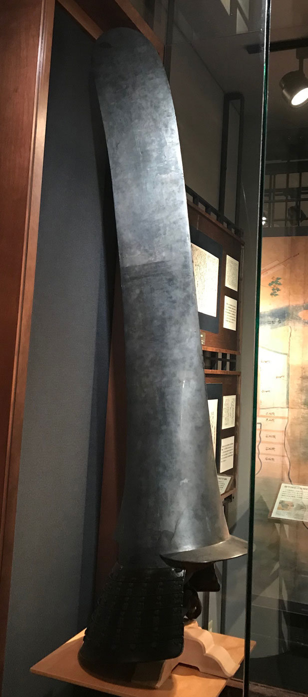 サムネール画像