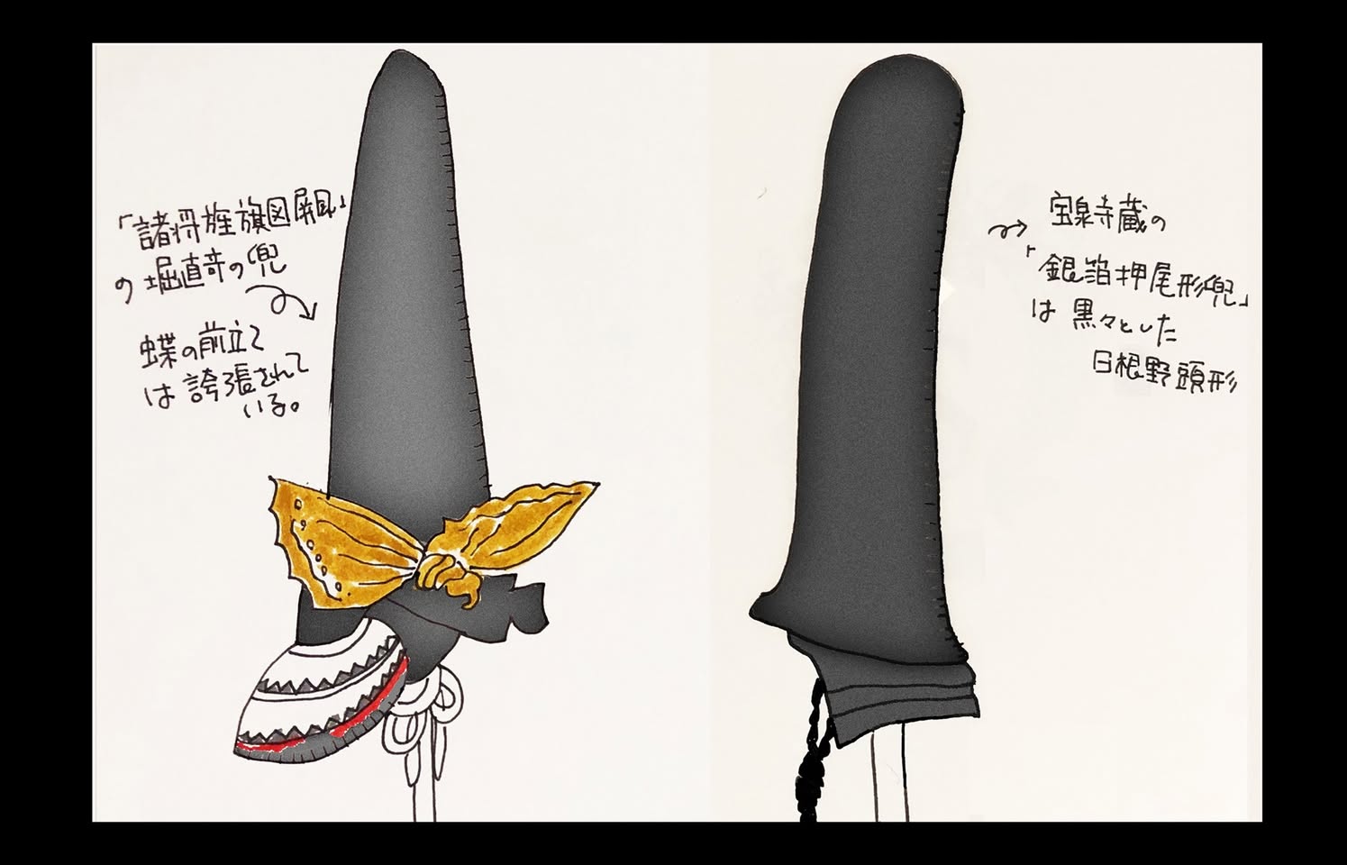 サムネール画像