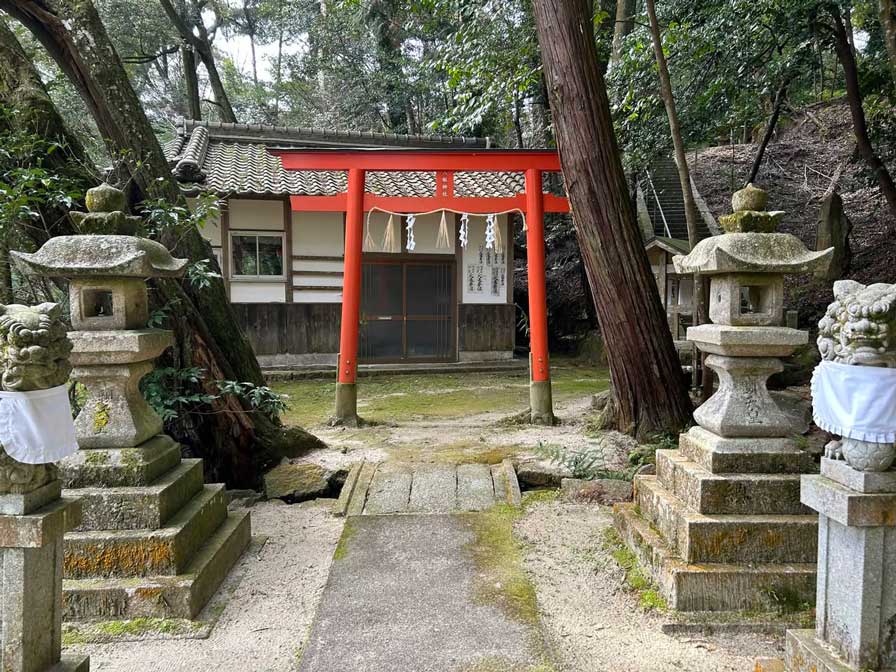 サムネール画像