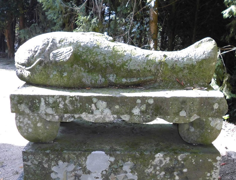 サムネール画像