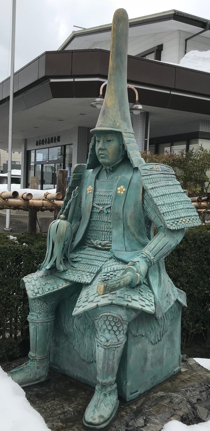 サムネール画像