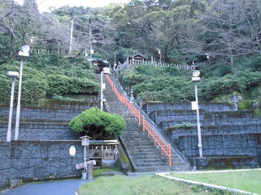 サムネール画像