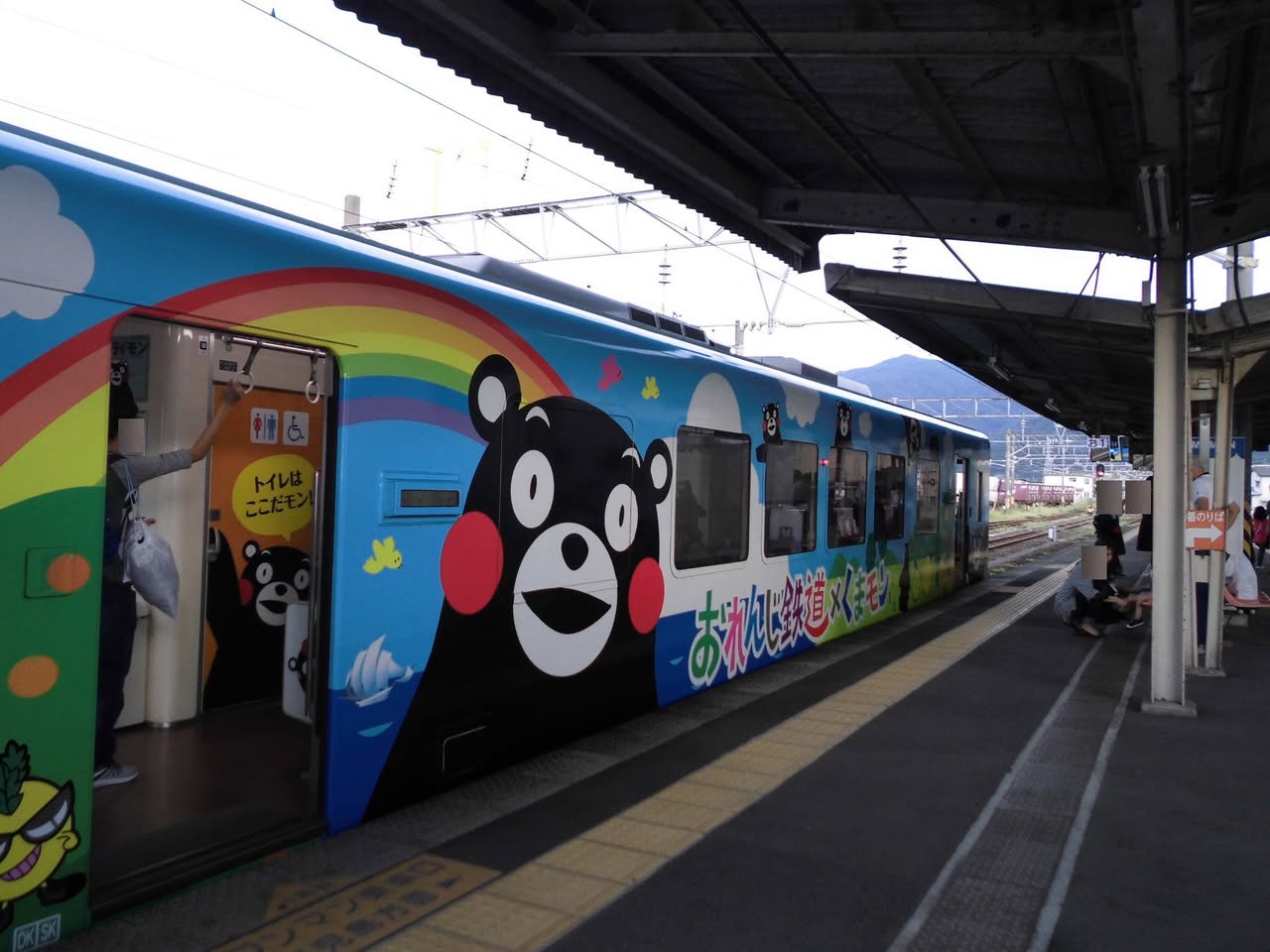 サムネール画像