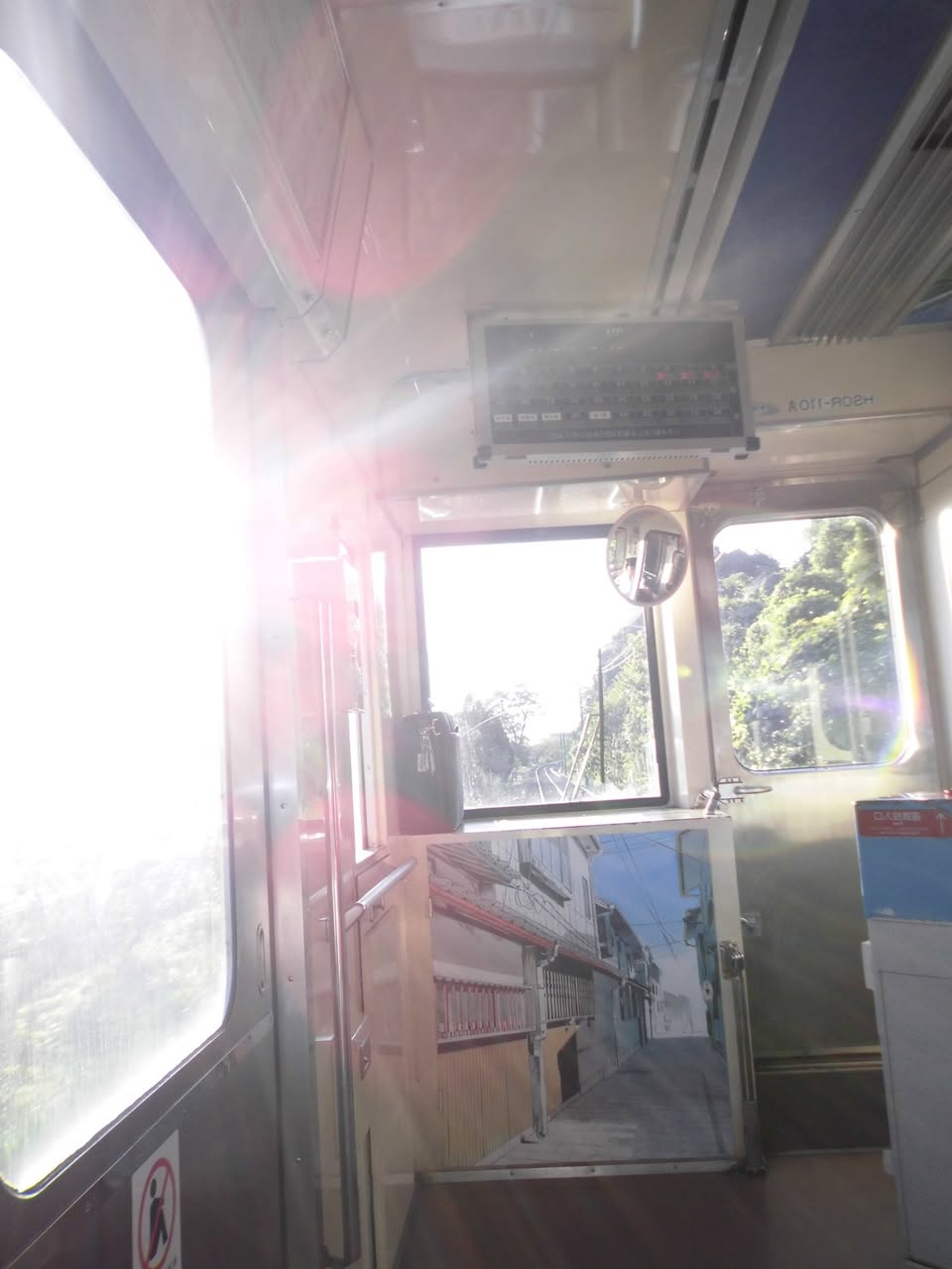 サムネール画像