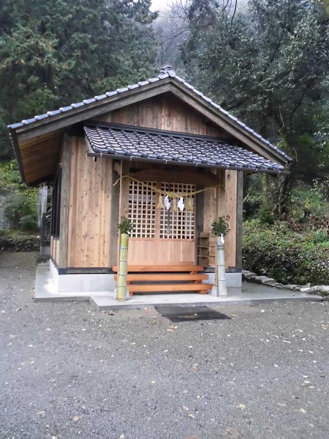 サムネール画像