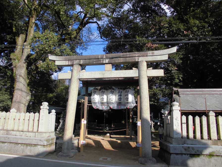 サムネール画像