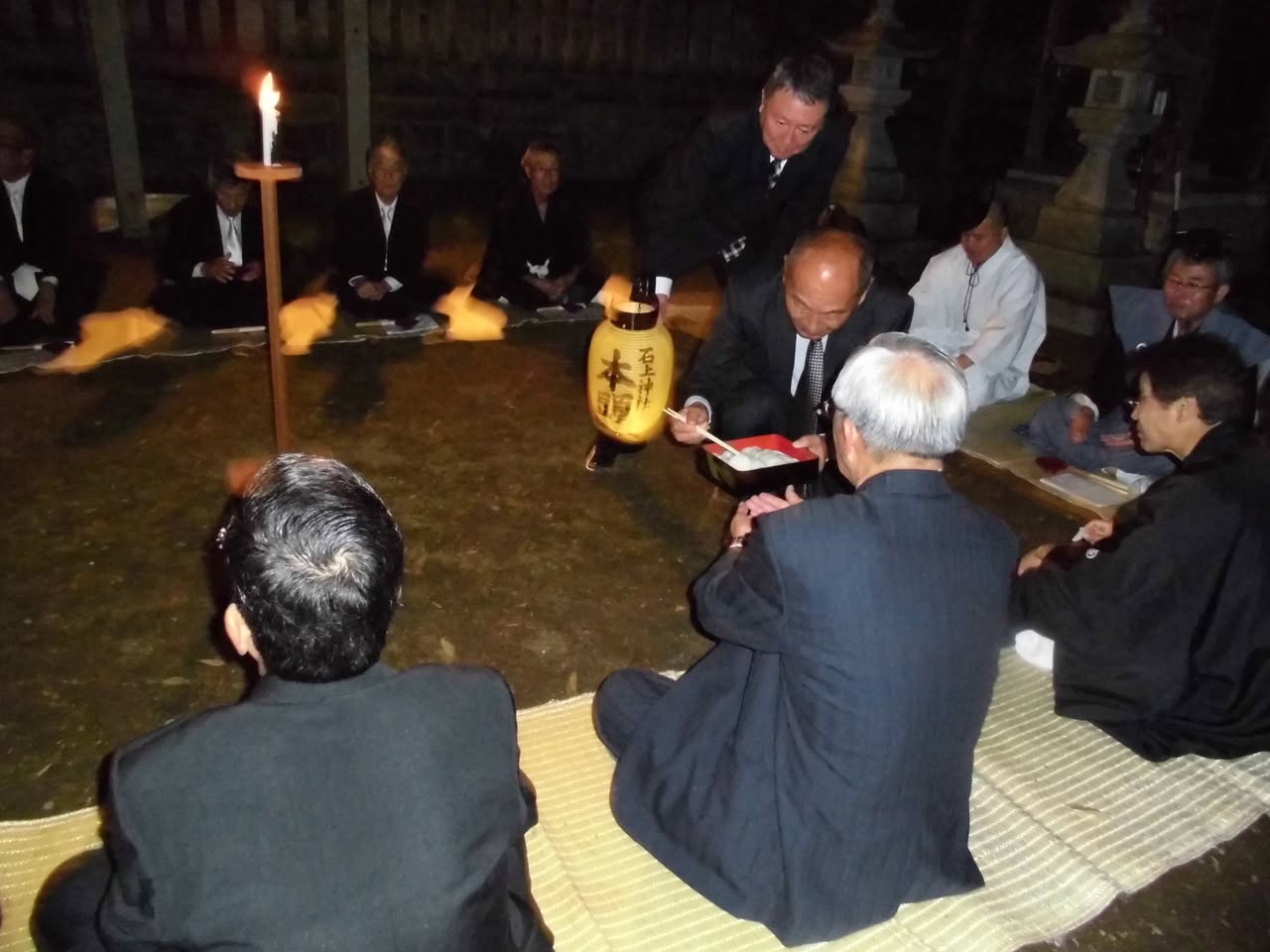 サムネール画像