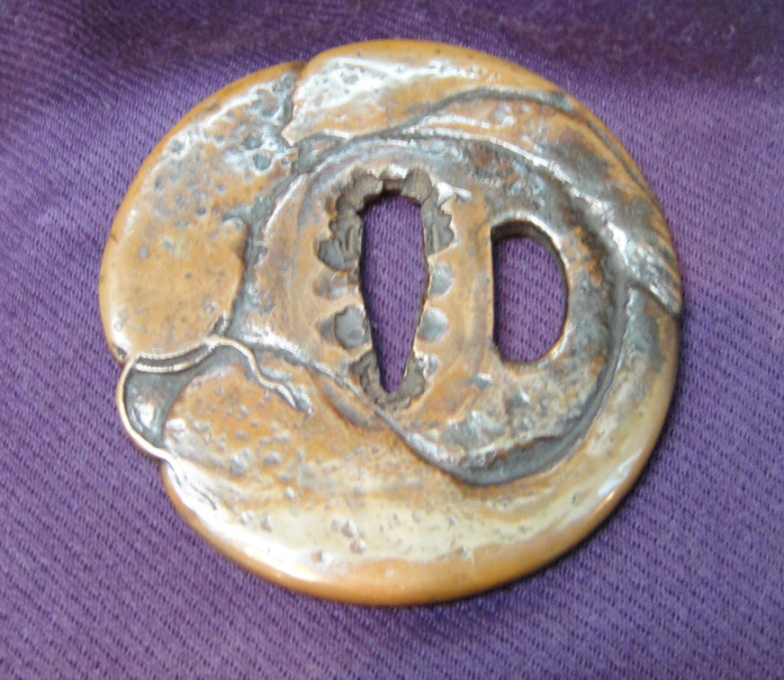 サムネール画像