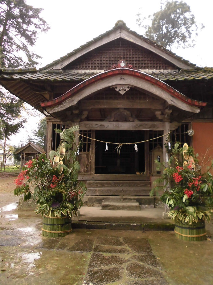 サムネール画像