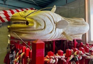 サムネール画像