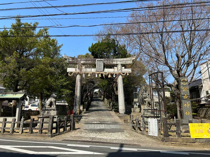 サムネール画像