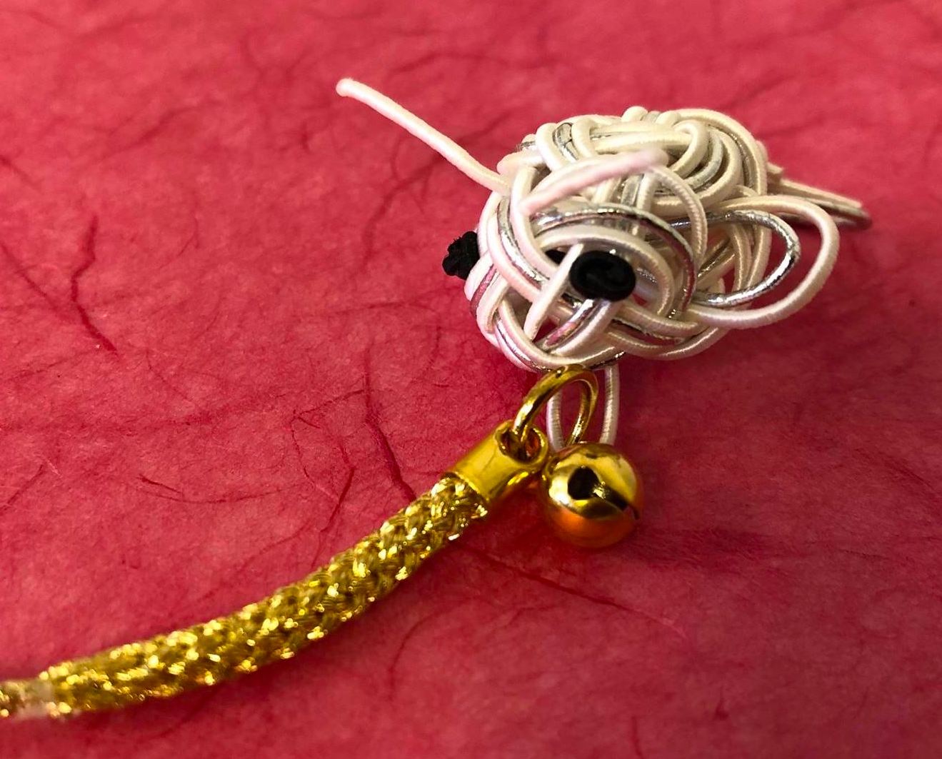 サムネール画像