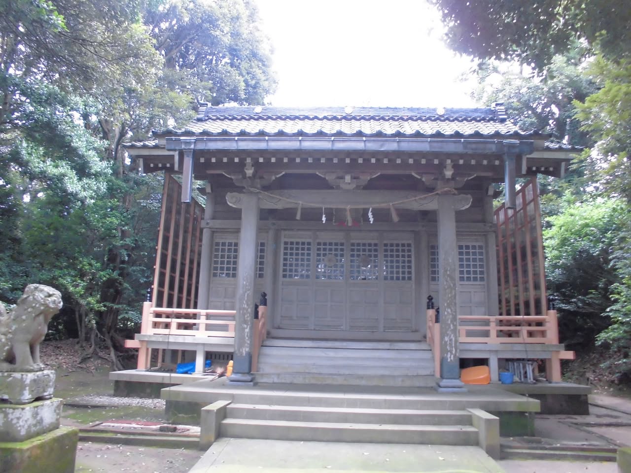 サムネール画像