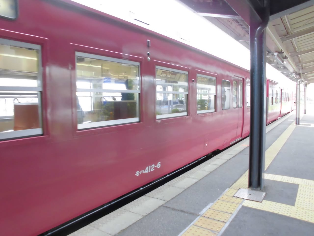 サムネール画像