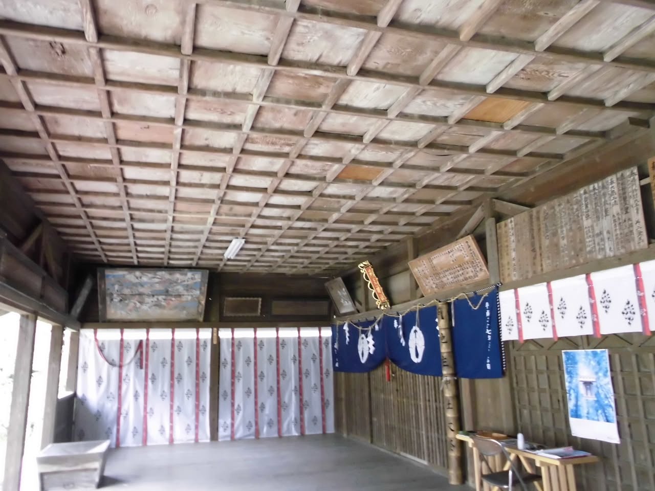 サムネール画像