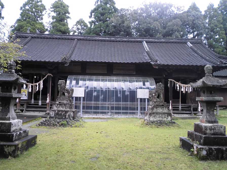 サムネール画像