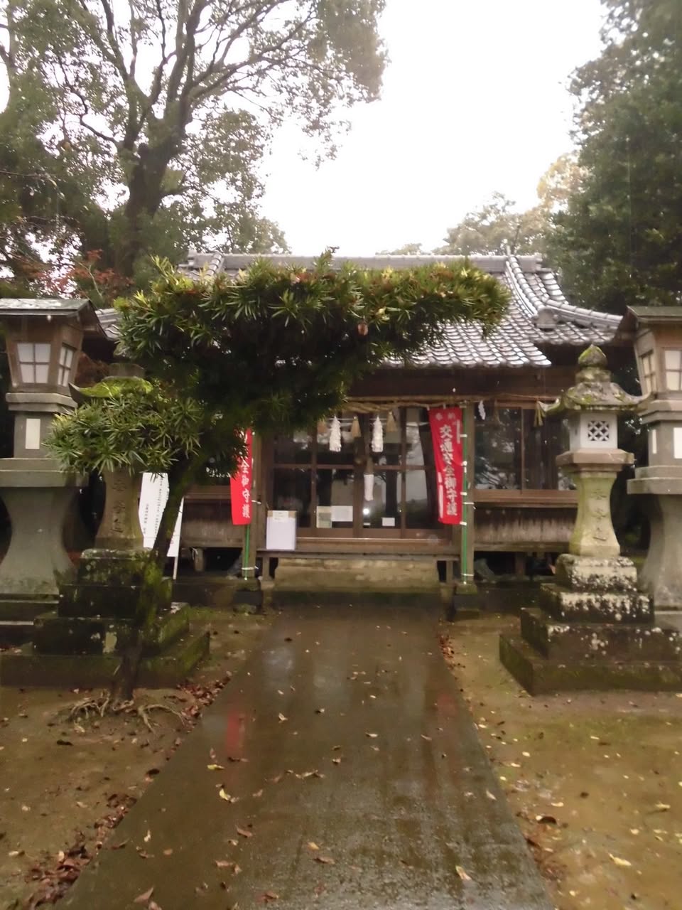 サムネール画像