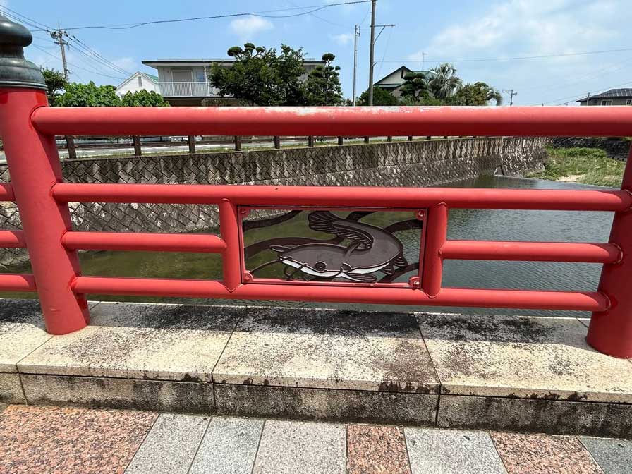 サムネール画像