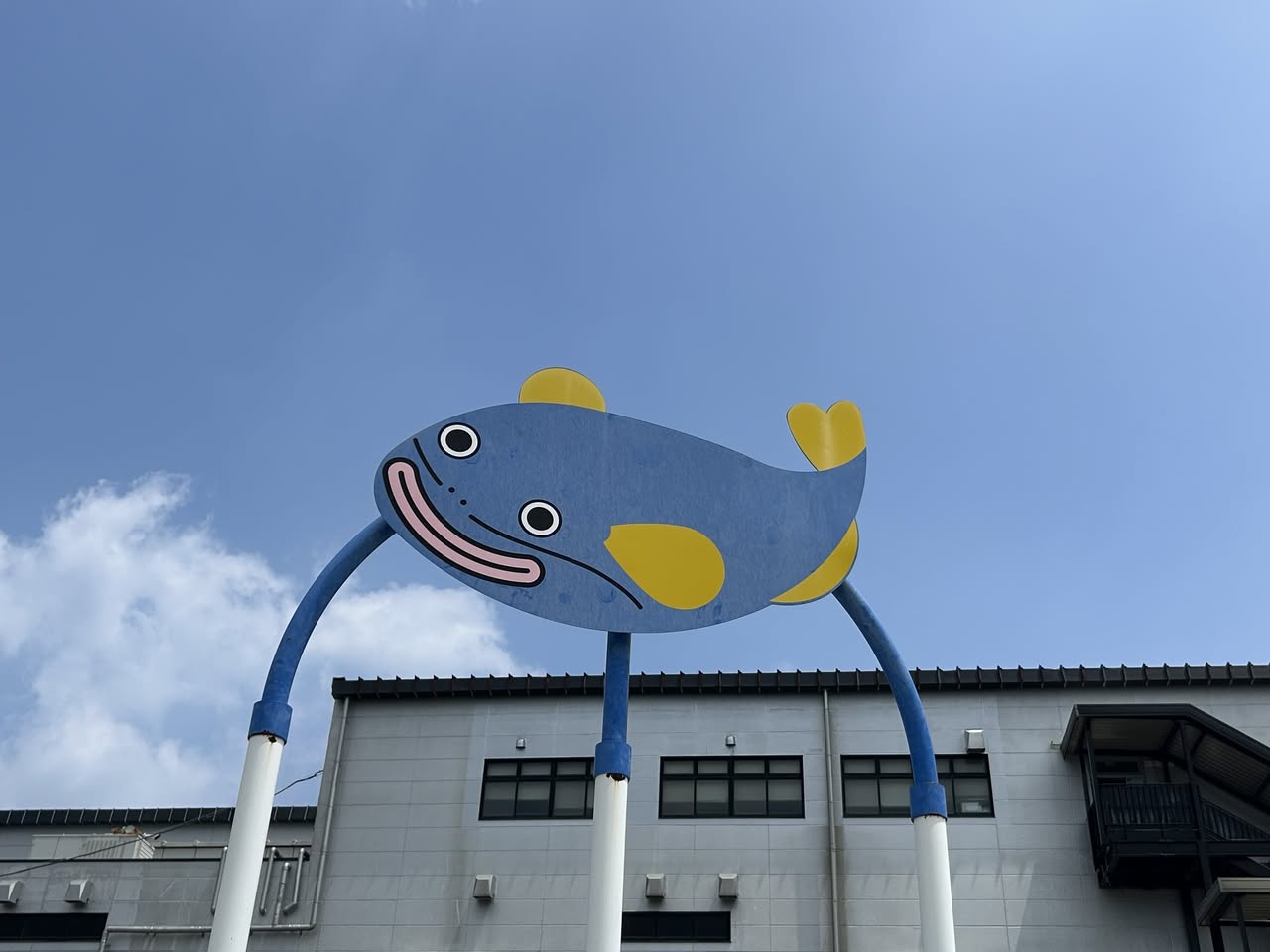 サムネール画像