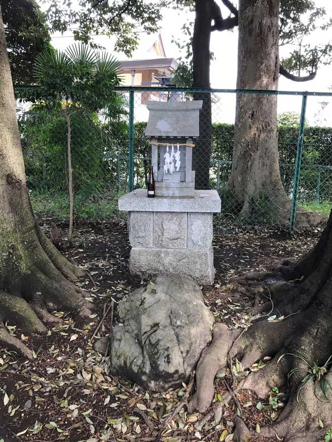 サムネール画像