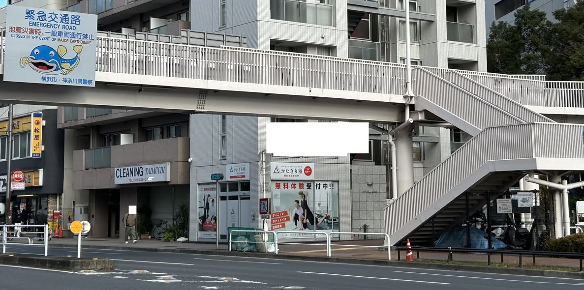 サムネール画像