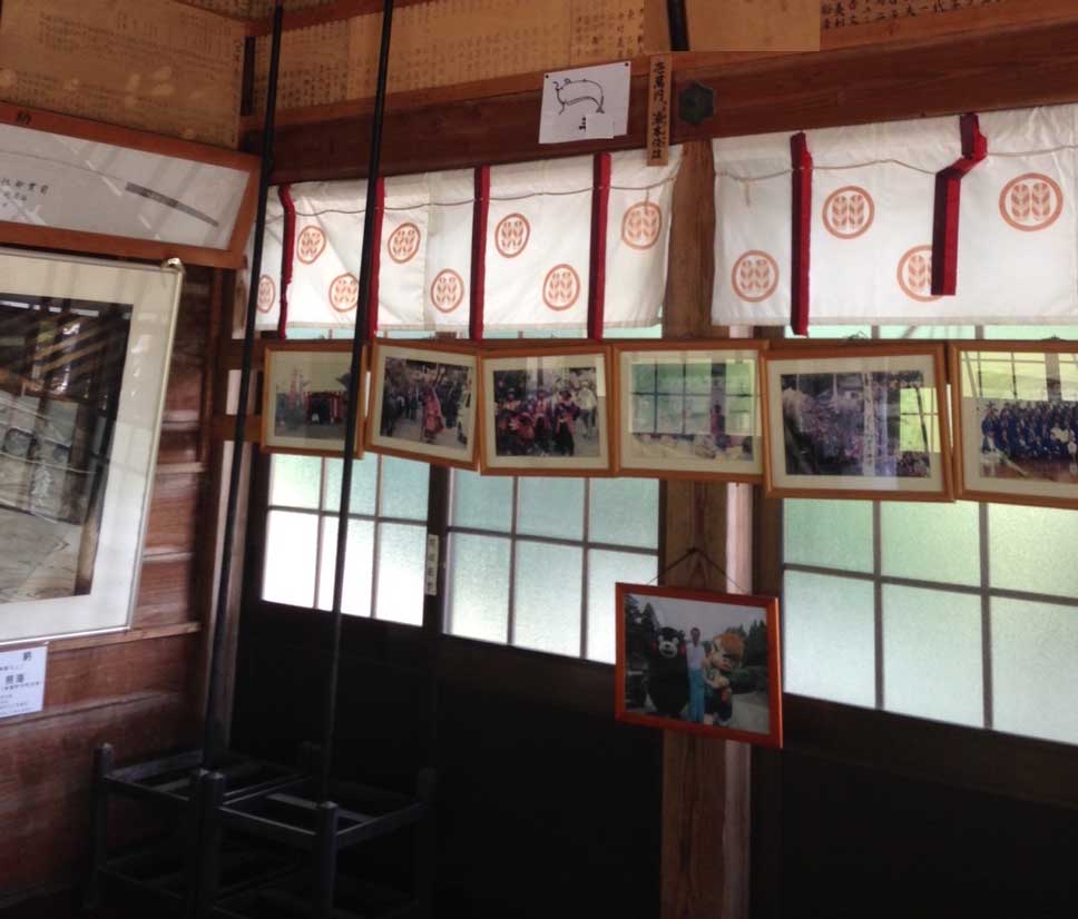 サムネール画像