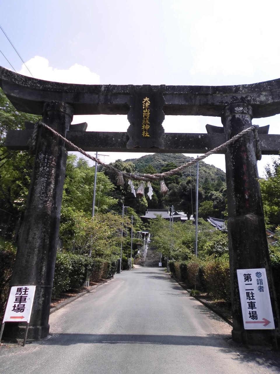 サムネール画像