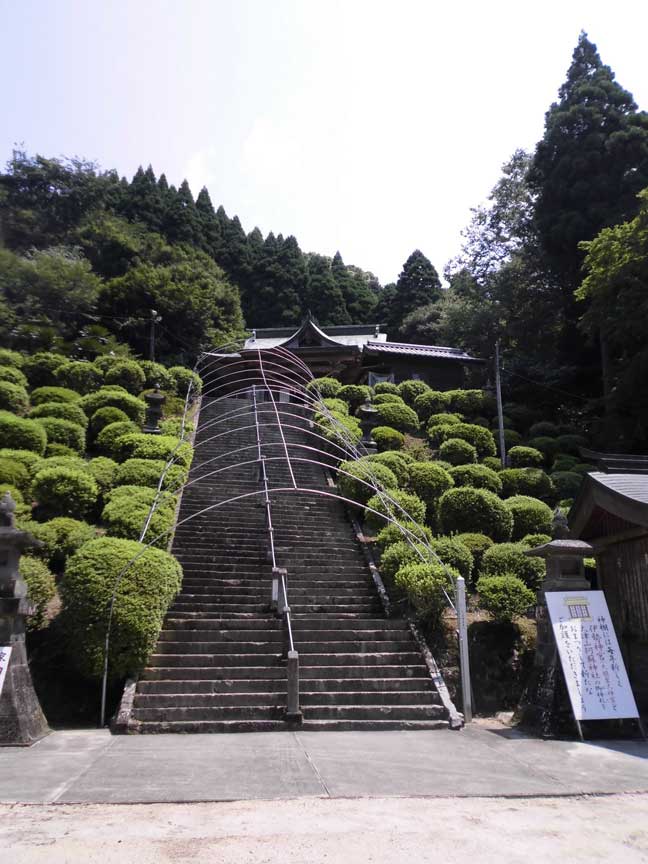 サムネール画像