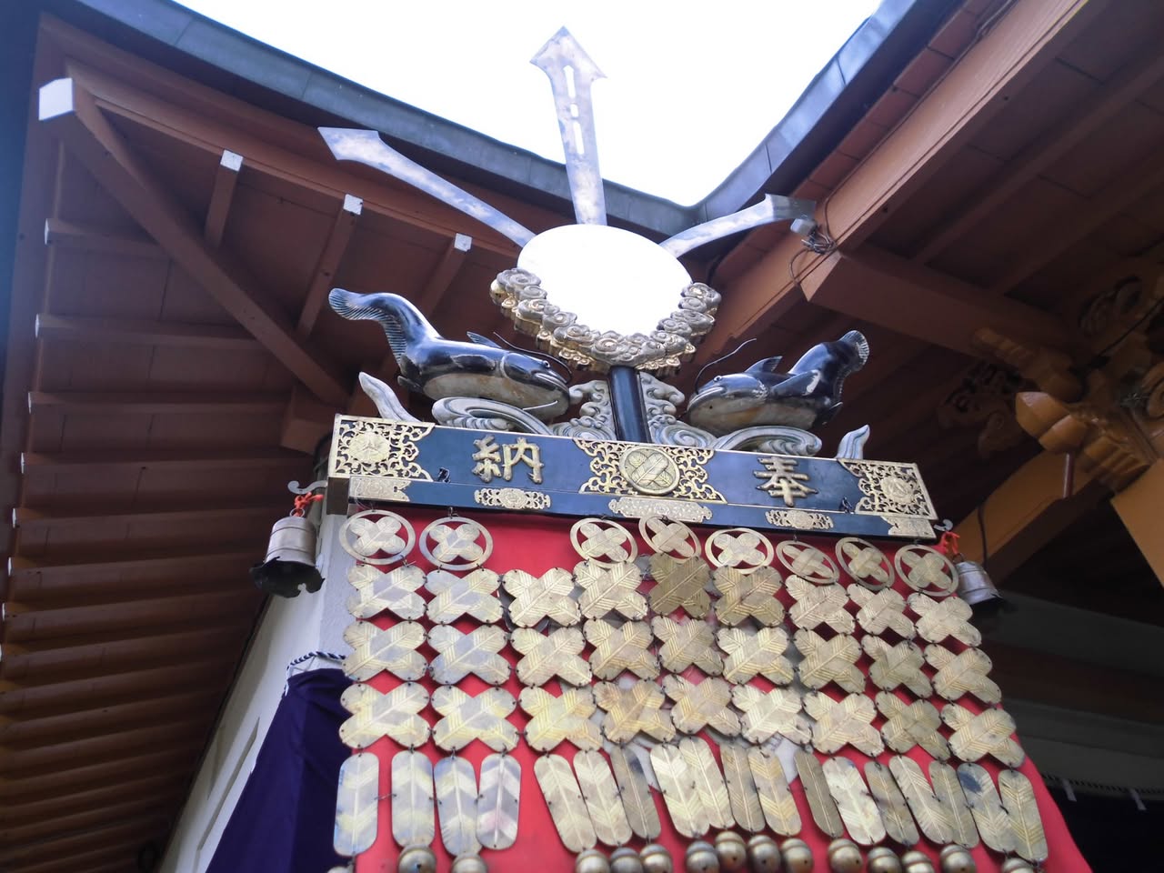 サムネール画像