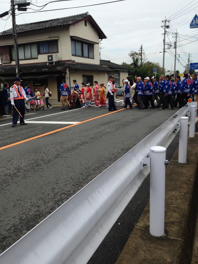 サムネール画像