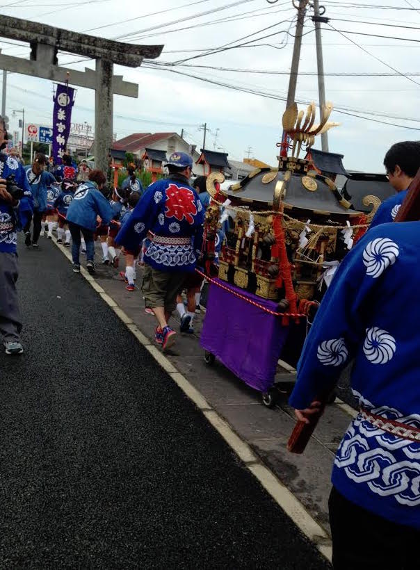 サムネール画像