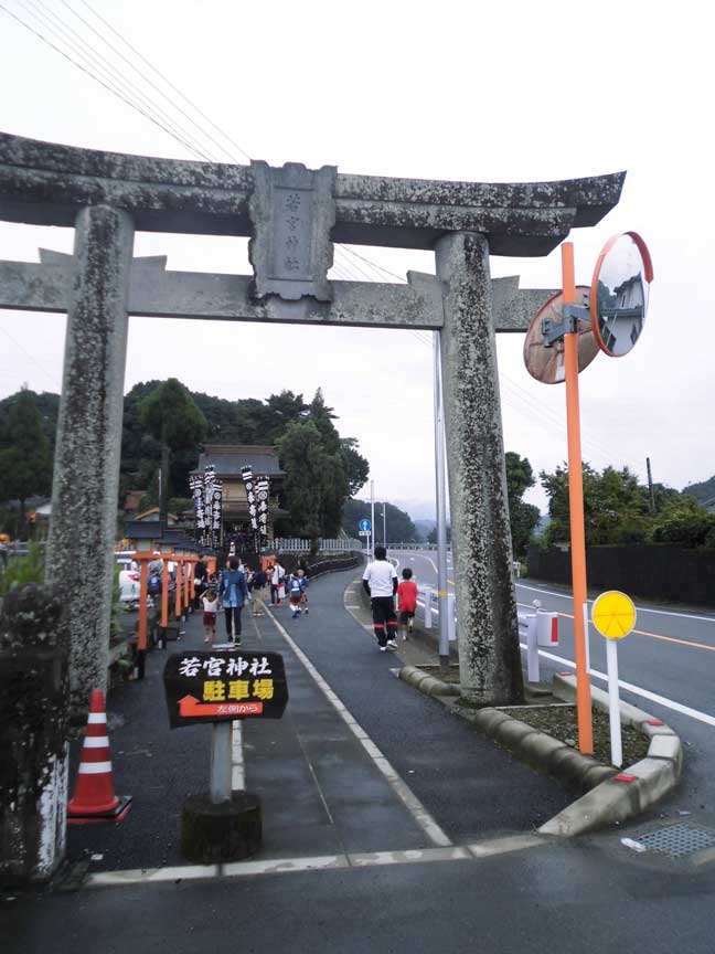 サムネール画像